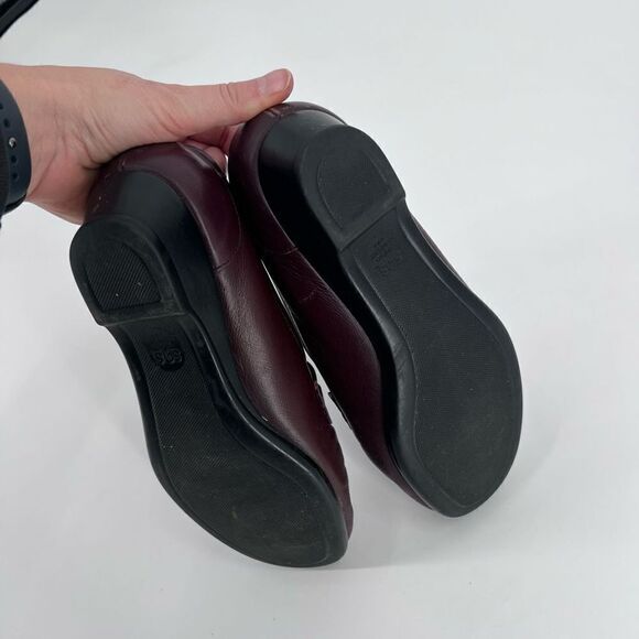SAS Easier Slip On Loafer size 8.5 - Picture 5 of 9